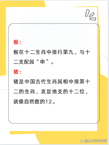 三条蛇仔缠大猪打正确一肖,三条蛇仔缠大猪,生逢闰四初十口
