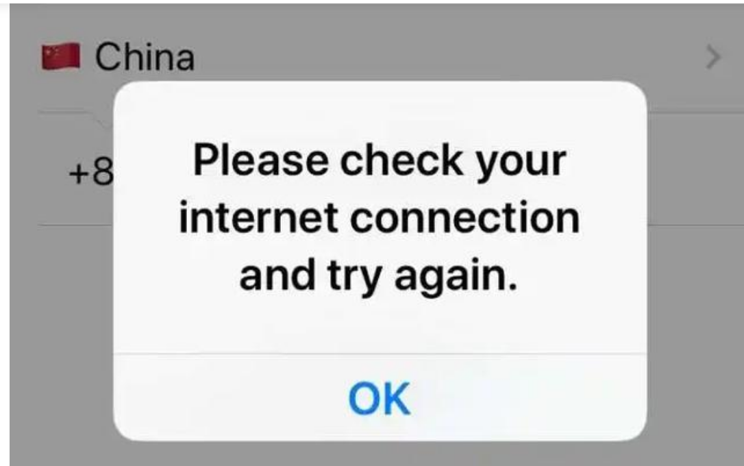 怎么才能收到telegram短信,telegram收不到短信验证怎么登陆