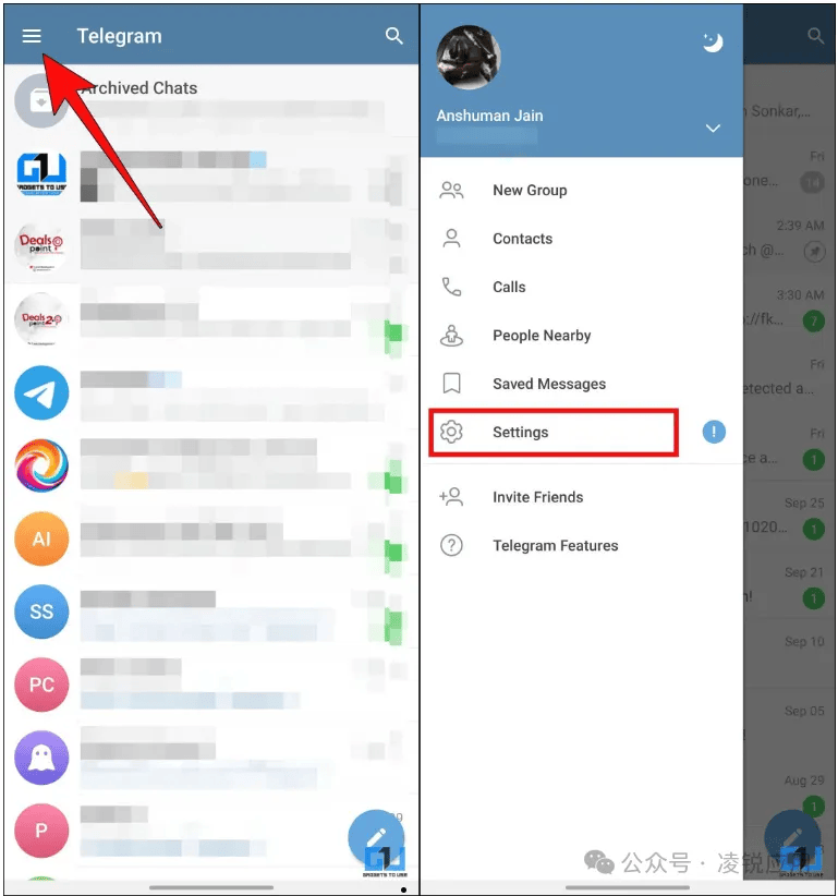 telegeram网站登录,telegram homepage