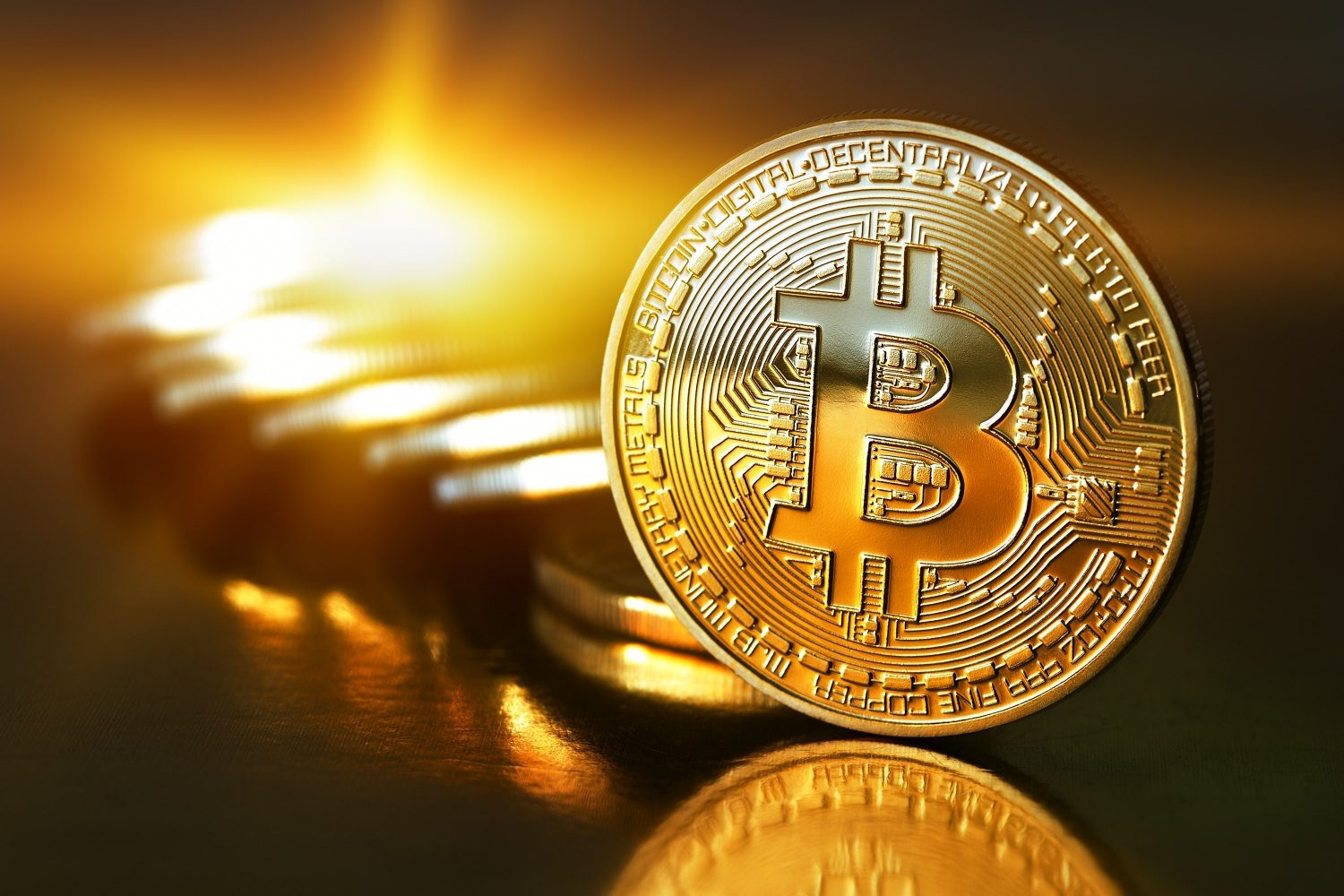 比特币矿机外贸挣钱吗,比特币矿机外贸挣钱吗现在