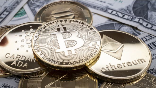 比特币到底是什么,比特币到底是什么东西合法不