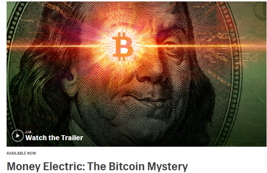 发行量低于1亿的虚拟币,发行量低于1亿的虚拟币是什么