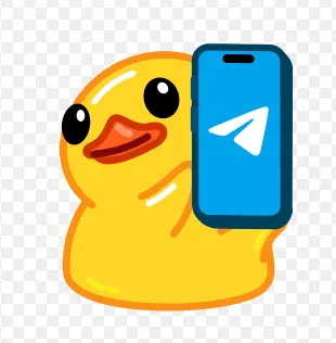 telegeramx官方网站,telegeramx登录telegeram