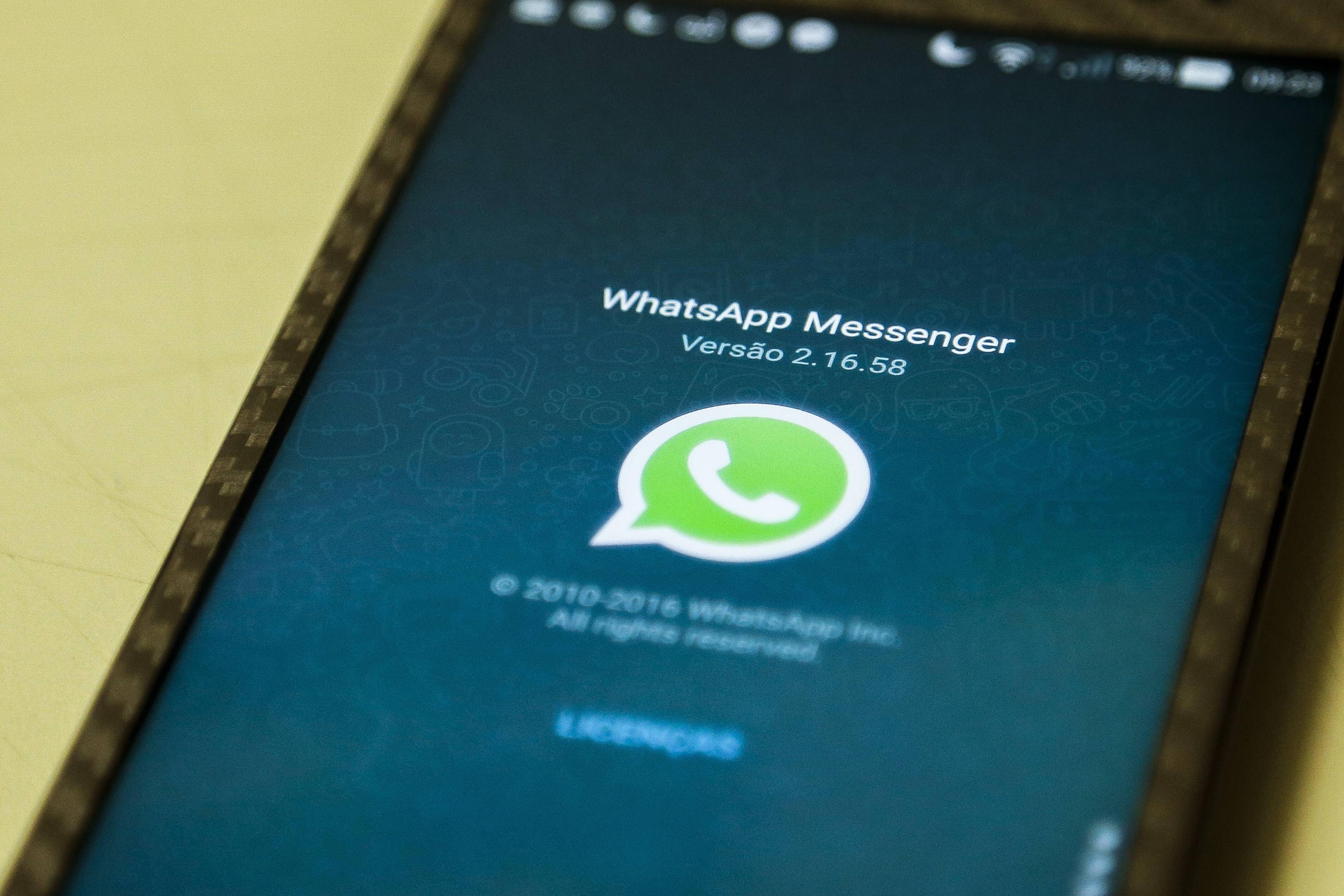 whatsappapk下载安装,whatsapp apk下载安装