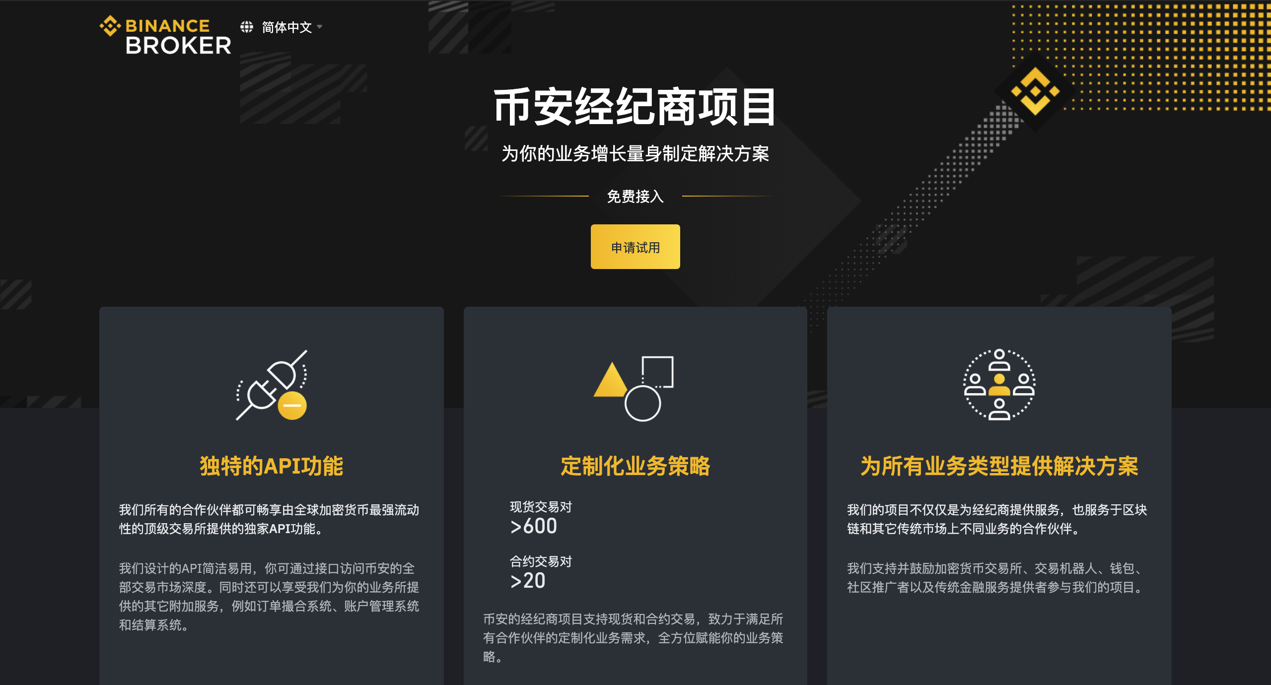 国内虚拟币交易所平台,国内虚拟币交易所平台排名