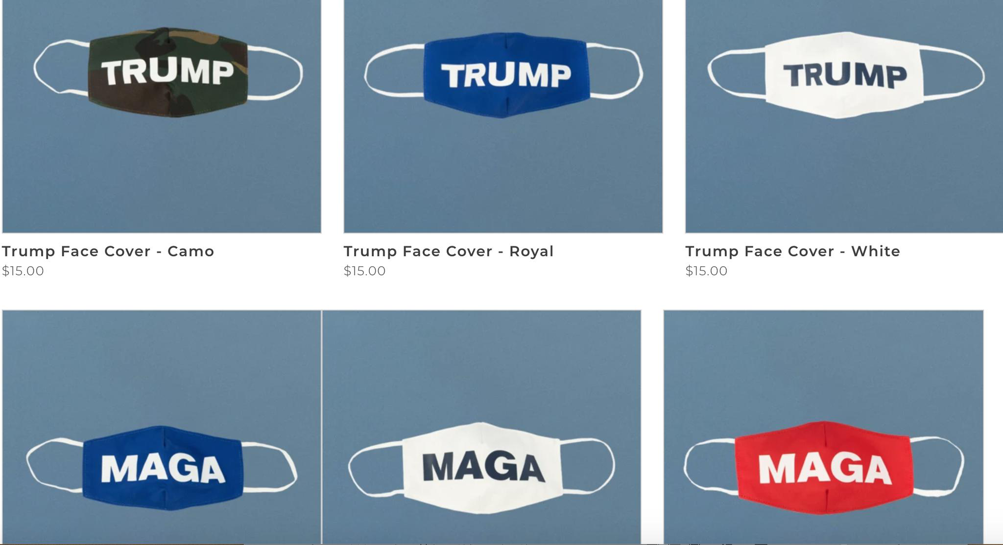 特朗普推出TRUMP币,特朗普推出trump币在哪里买