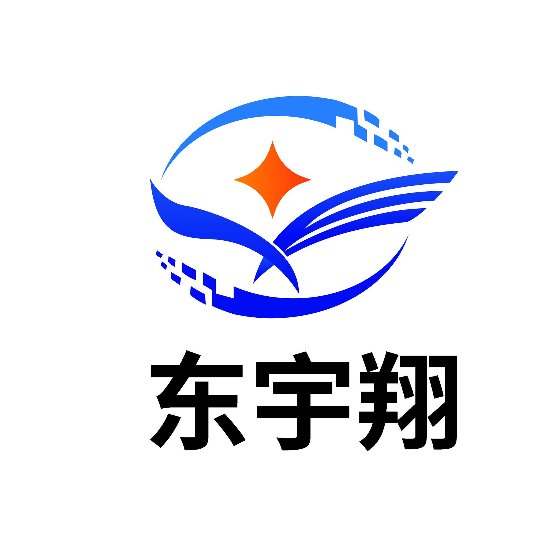 tg官网,telegraph账号自助下单