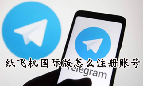 纸飞机官网链接是什么,纸飞机john collins的网站