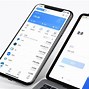 tokenpocket钱包,imtoken钱包官网最新下载