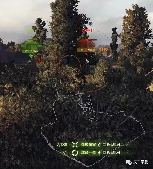 greasyfork官网脚本,greasyfork官网脚本下载