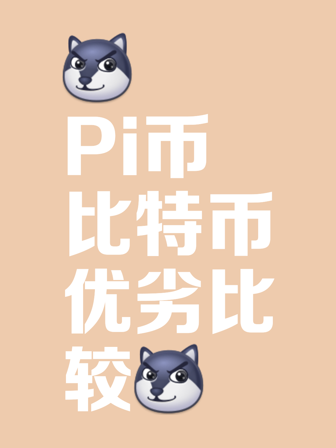 一枚pi币换多少人民币,派币2025估计一个多少钱
