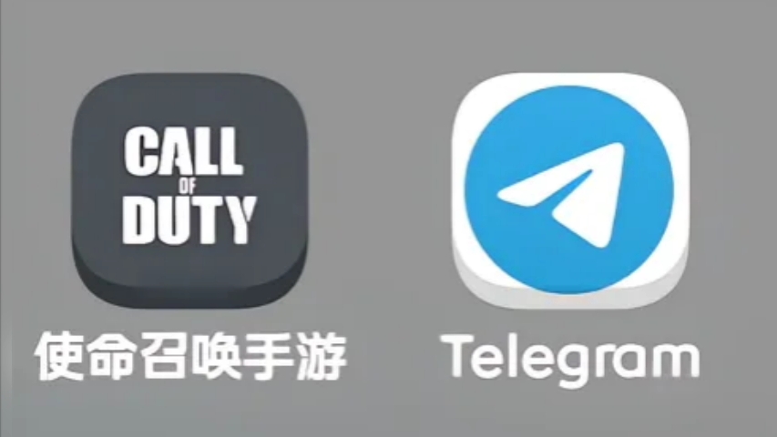 纸飞机telegeram闪退,纸飞机telegeram使用教程