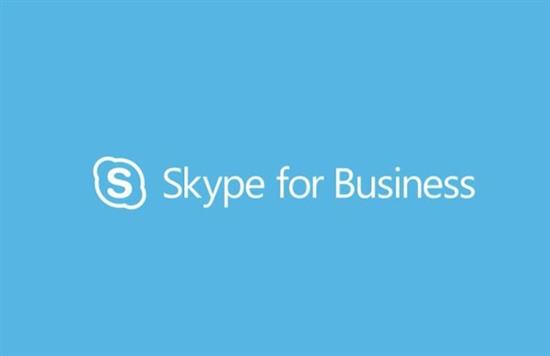 skype下载官网安卓,skype安卓app下载