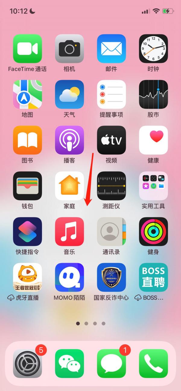 苹果手机app安装下载,苹果手机app安装下载抖音