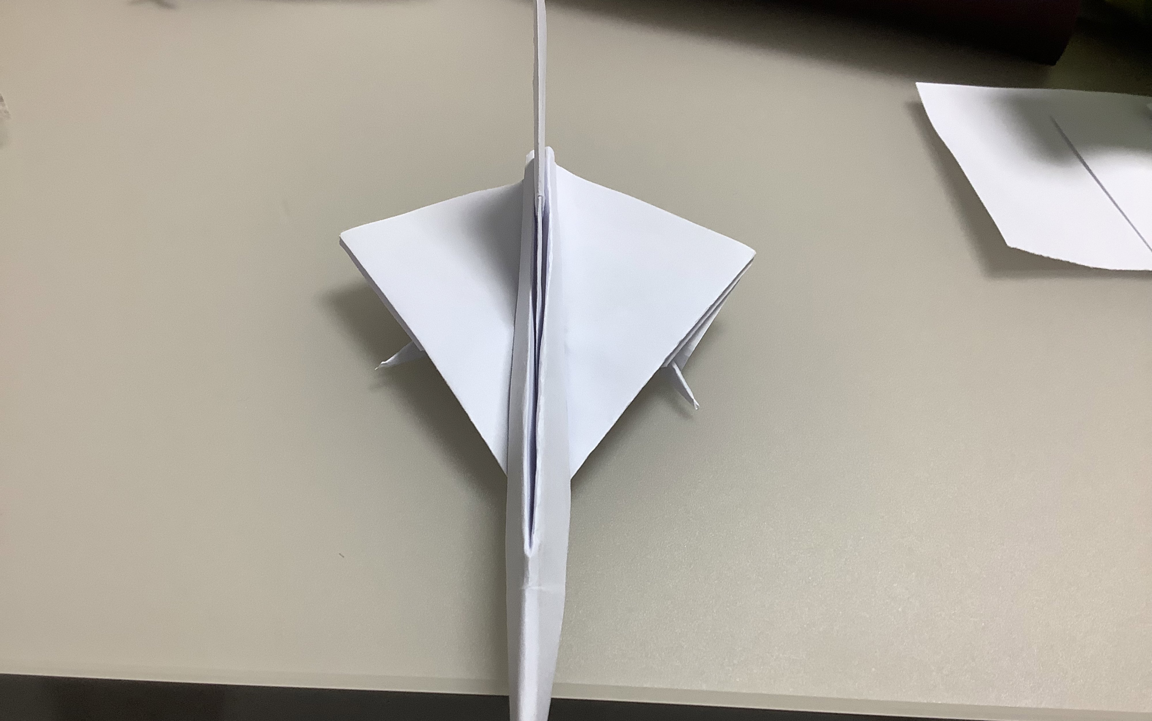 tg纸飞机苹果版的简单介绍