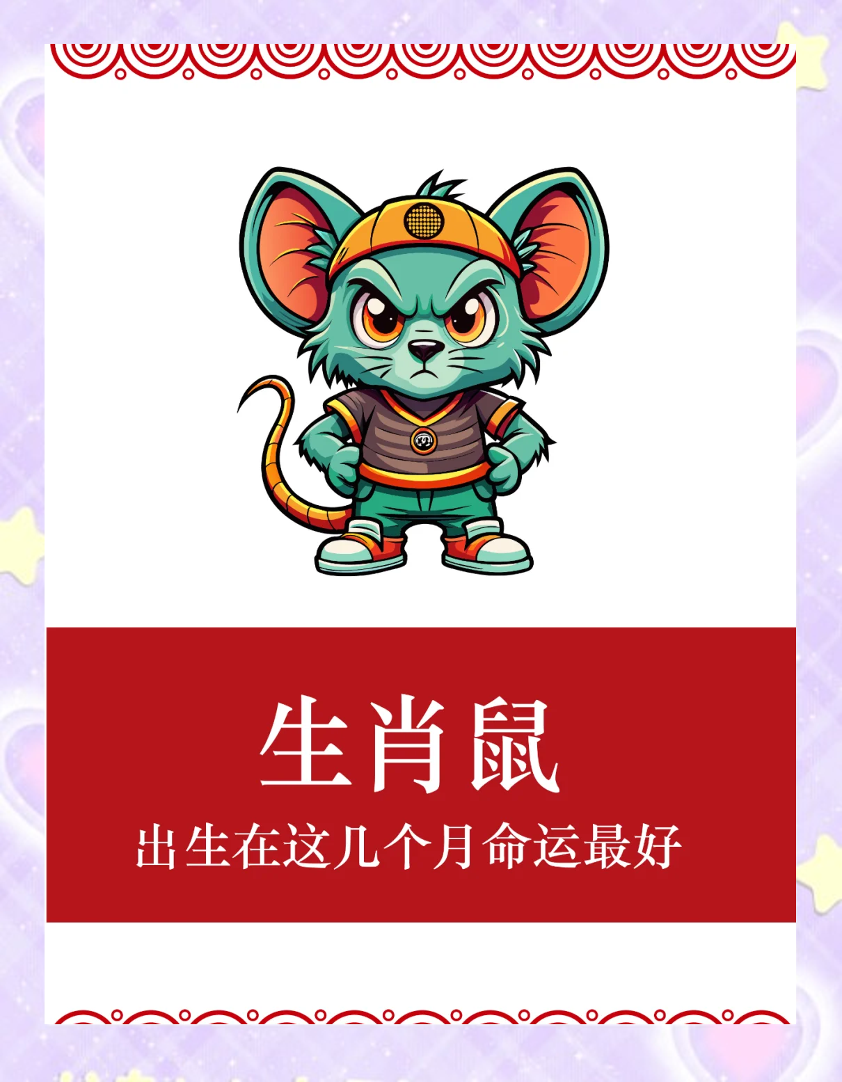 多才多艺打一最佳生肖,多才多艺指的是什么生肖