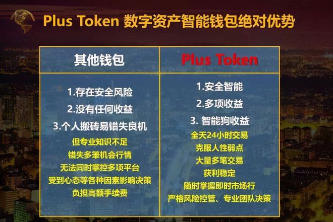 token钱包怎么注册,token pocket钱包怎么注册