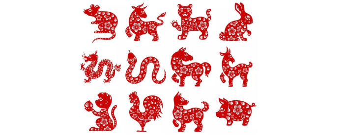 欲钱买神出鬼没的动物猜一生肖,欲钱买神仙一般的动物是什么生肖