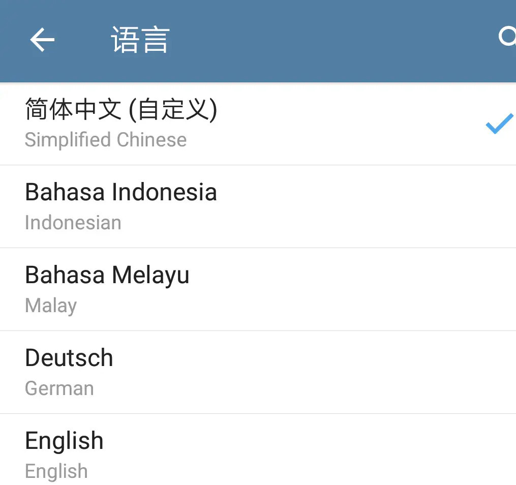 telegraph网页版入口,wwwtelegramcnorg