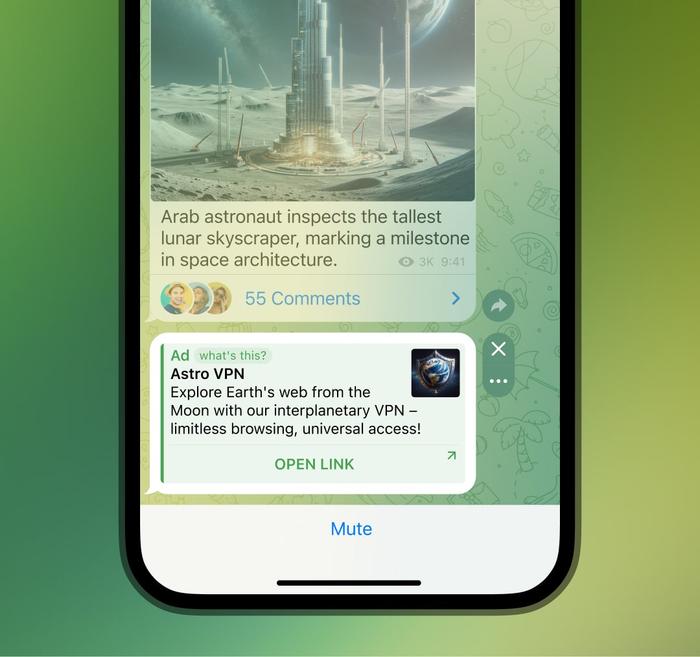telegraph网页版入口,wwwtelegramcnorg