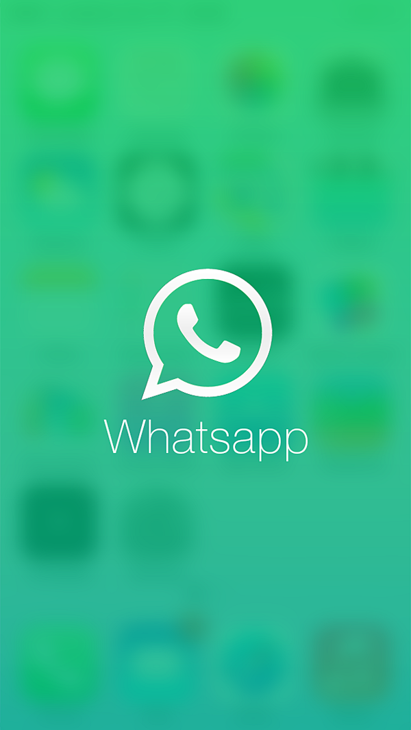 whatsapp安卓版下载到手机,whatsapp android下载
