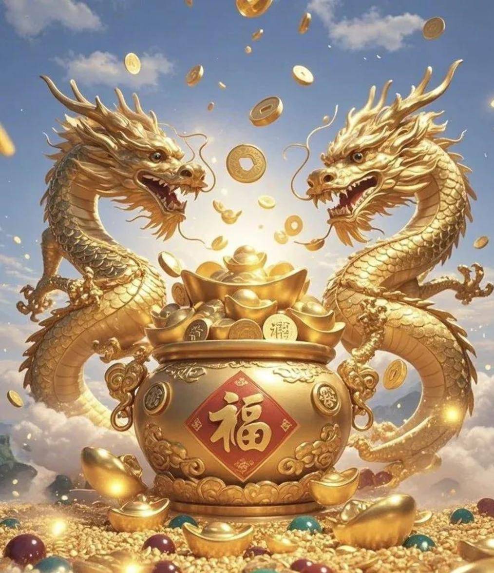 水满金山钱满仓的动物是什么生肖的简单介绍
