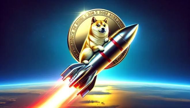 柴犬币实时行情,柴犬币最新价格走势图