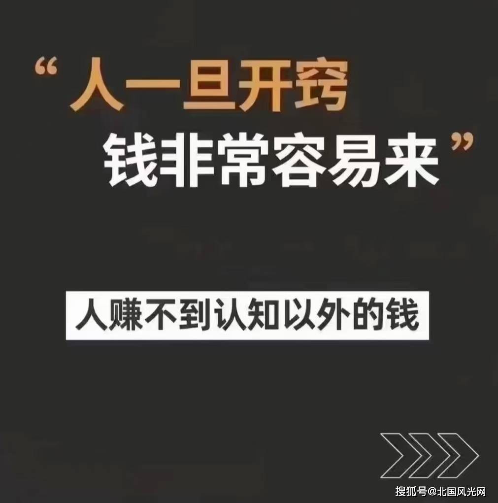 十大虚拟币排行榜最新,十大虚拟币排行榜最新图片