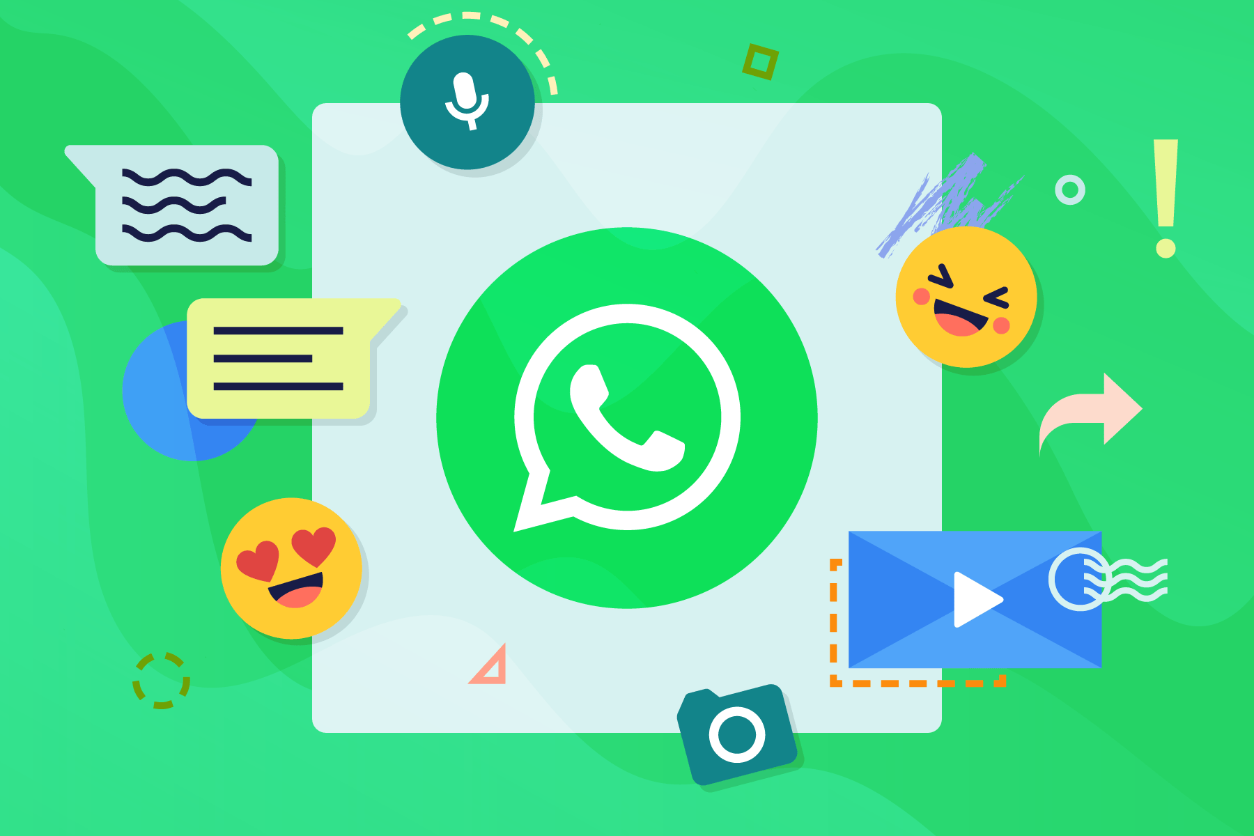 whatsapp怎么读音,whatsapp messenger怎么读