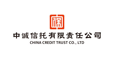 Trust官网入口,trustworthy online