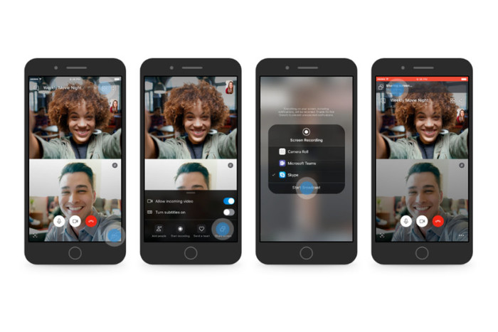 ios版skype下载,skype iphone版下载