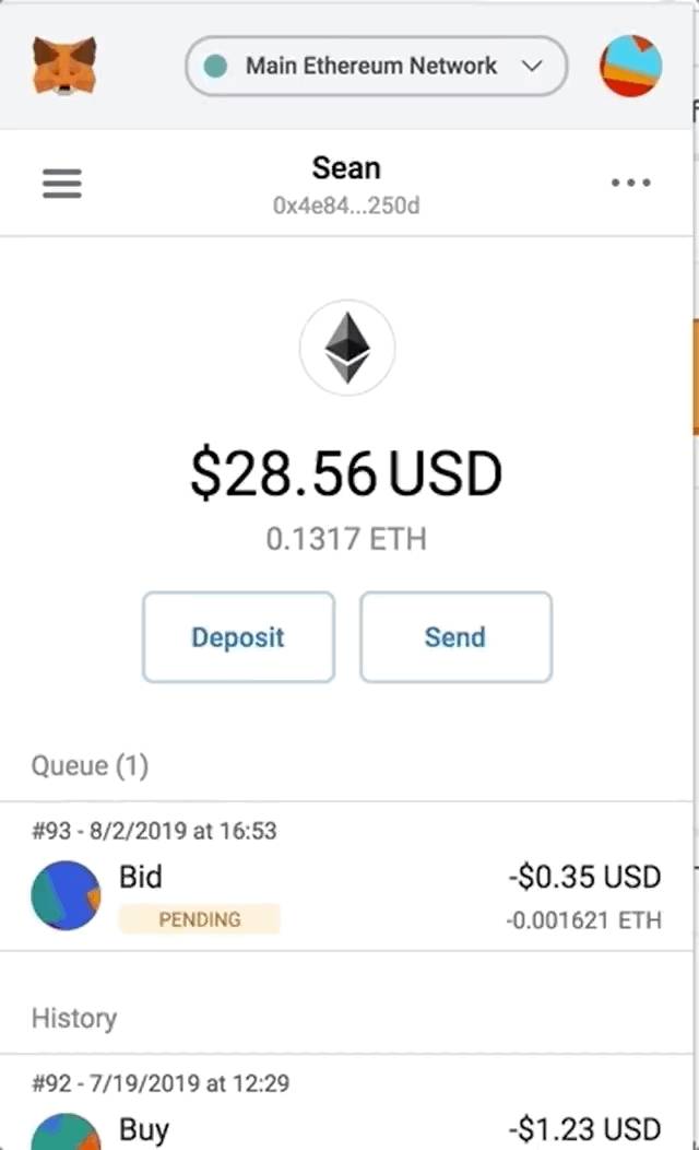 token钱包怎么取消交易,tokenpocket怎么取消授权