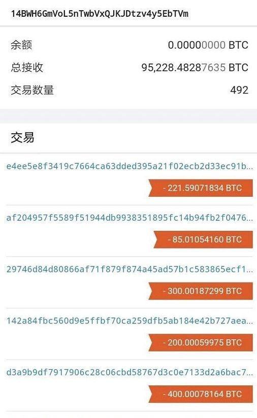 token钱包怎么取消交易,tokenpocket怎么取消授权