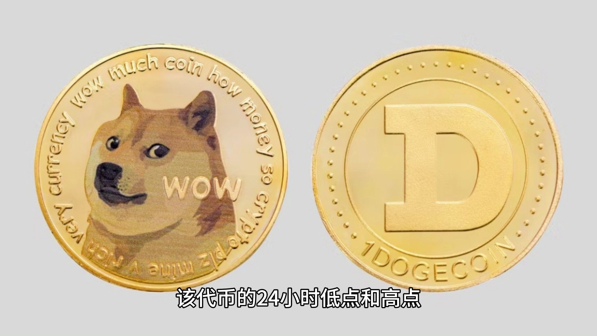 狍狗币最新行情,狗币行情最新价格行情