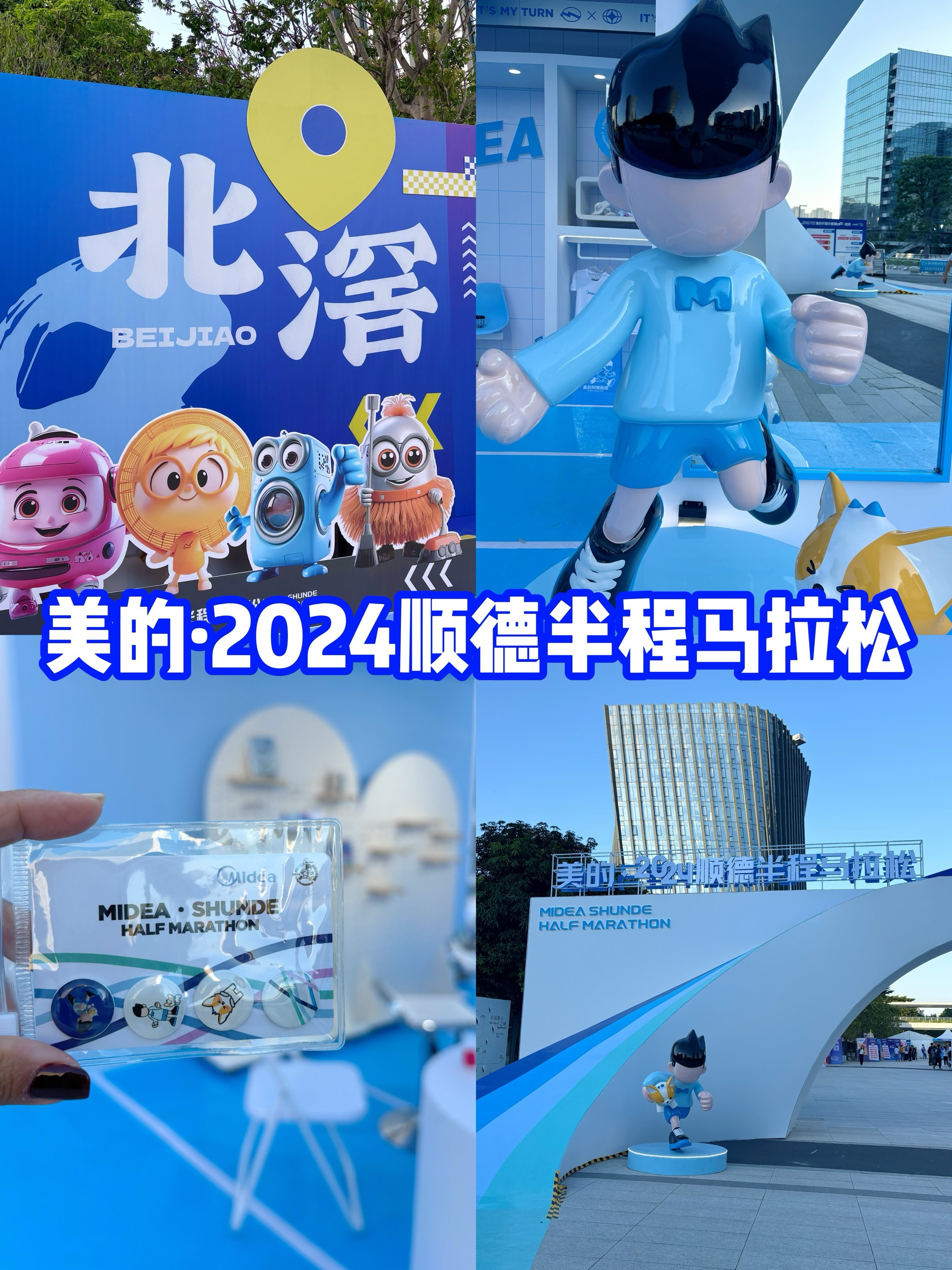 纸飞机官网入口twitter,纸飞机telegeram中文包