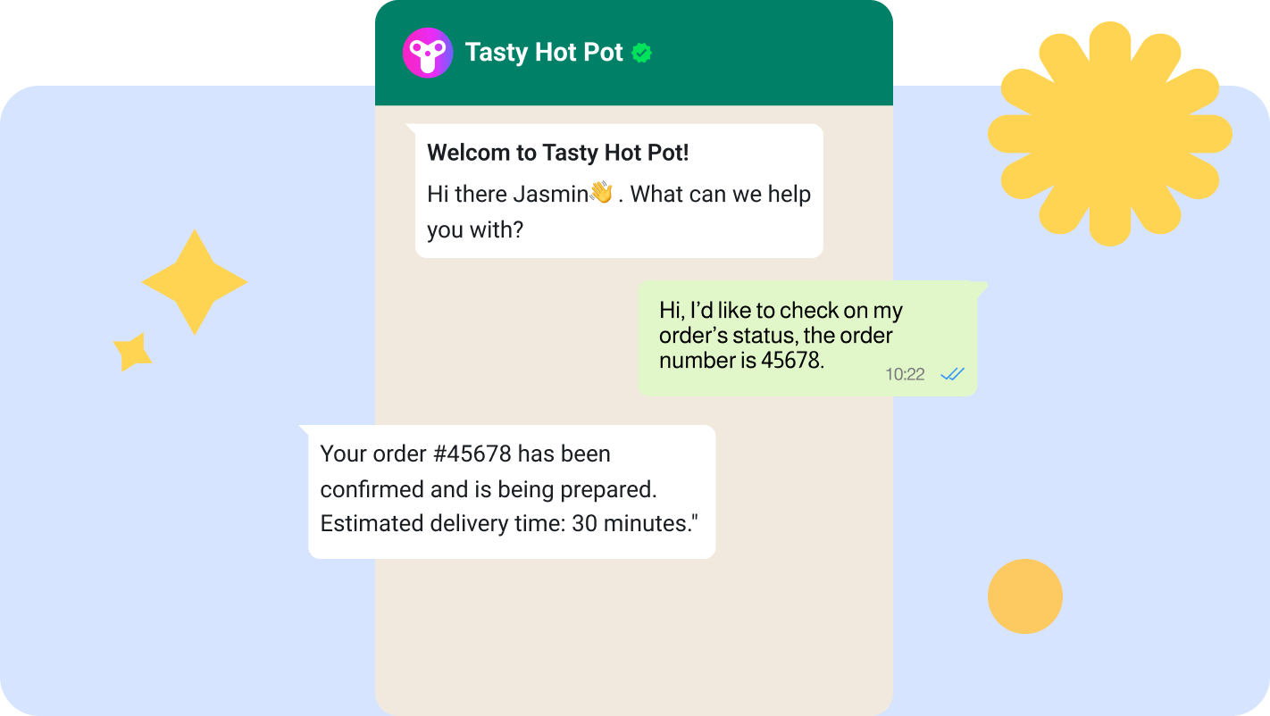 downloadwhatsappbusines的简单介绍