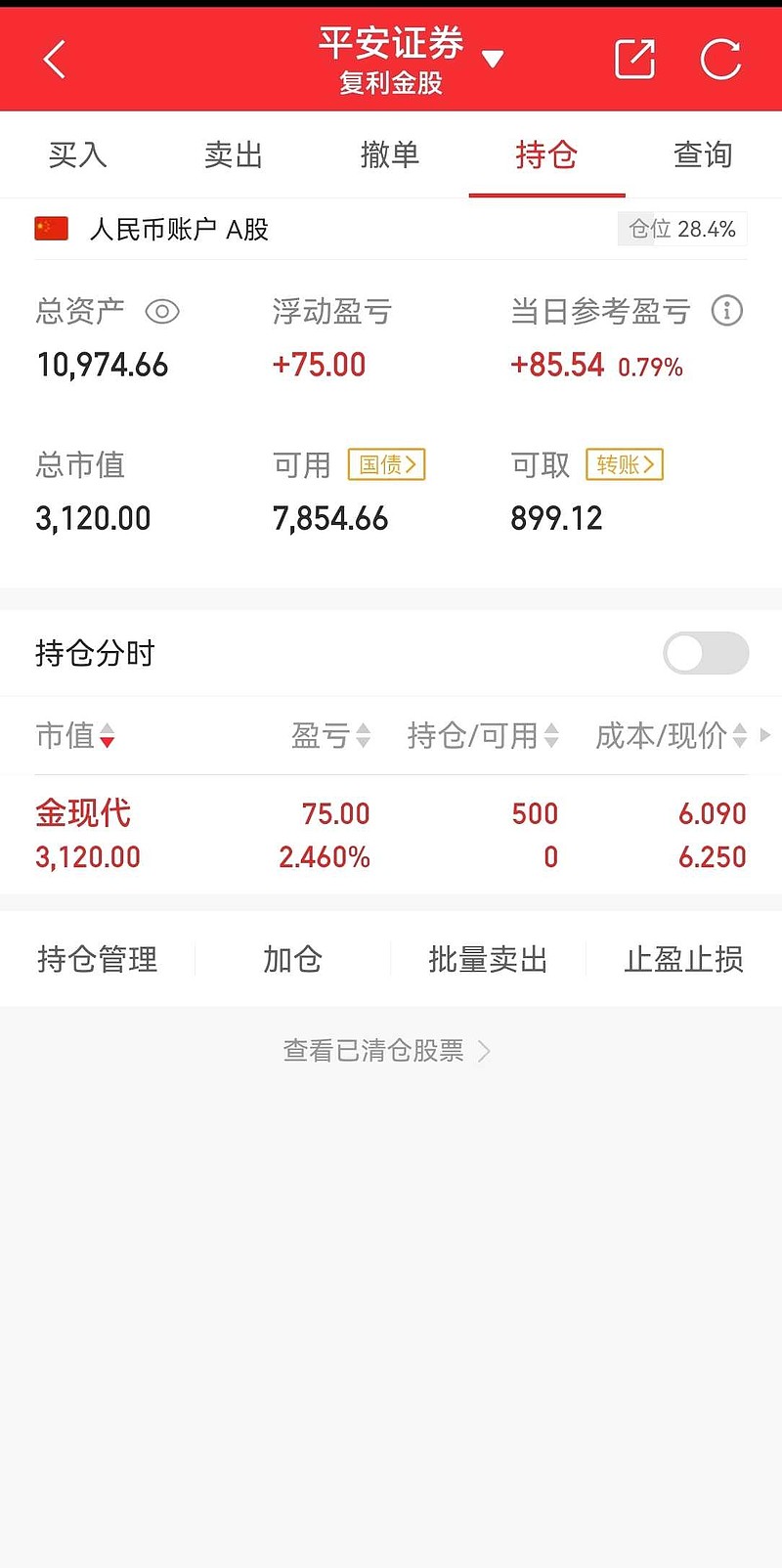 炒币赚了一千万合法吗,炒币赚了5000万违法么