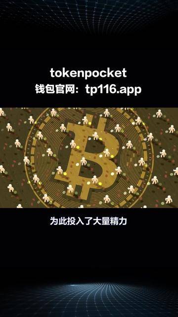 关于token钱包是去中心化钱包吗的信息