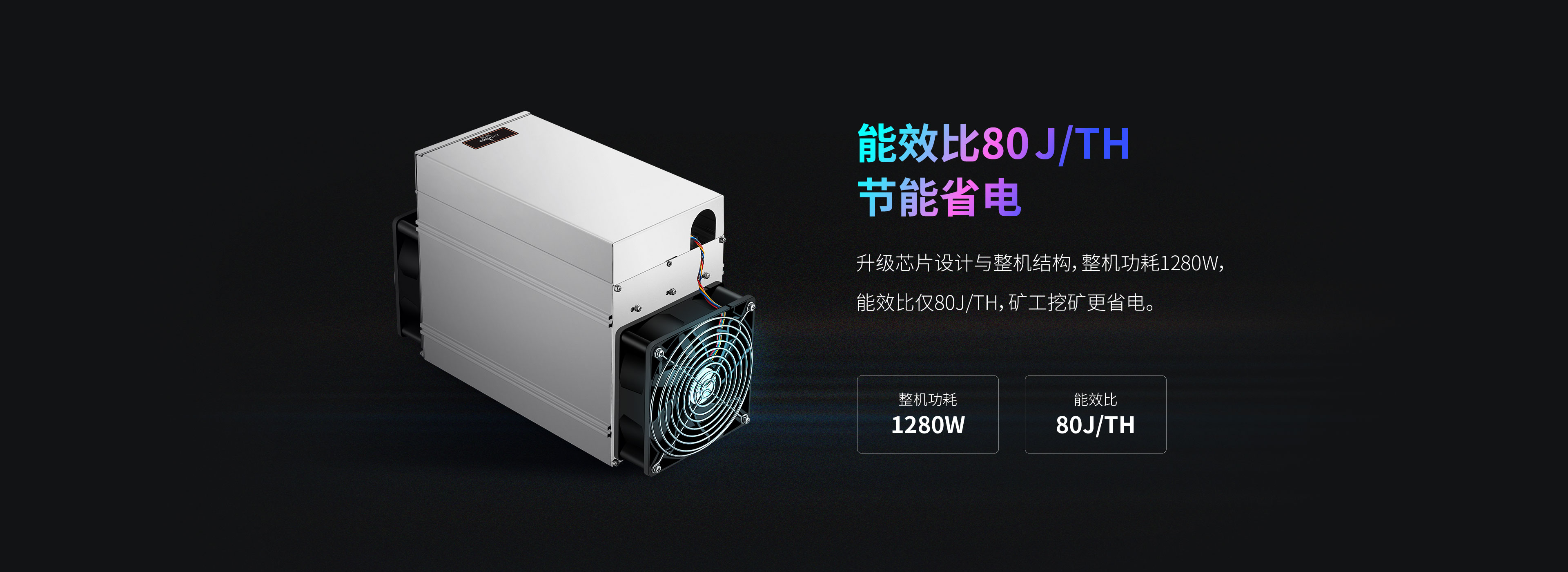 比特币挖矿机进口限制,比特币挖矿机出口海关会查吗