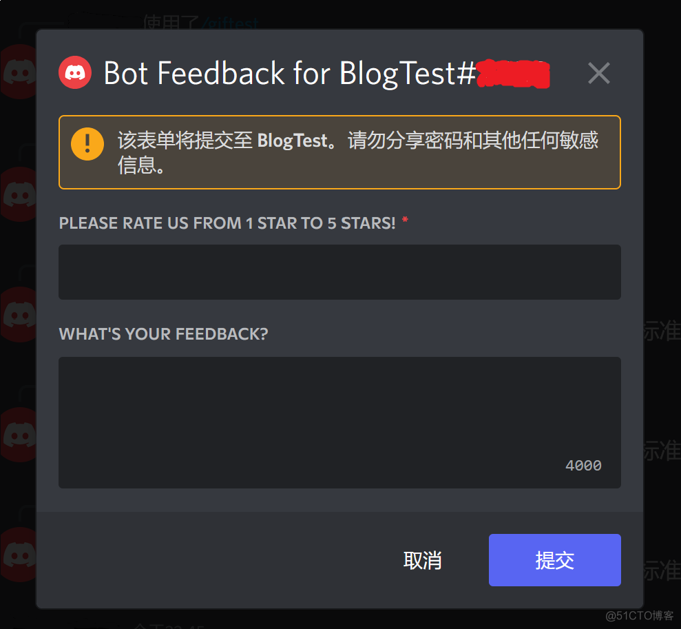 下载软件token串不存在,手机安装token不存在怎么办