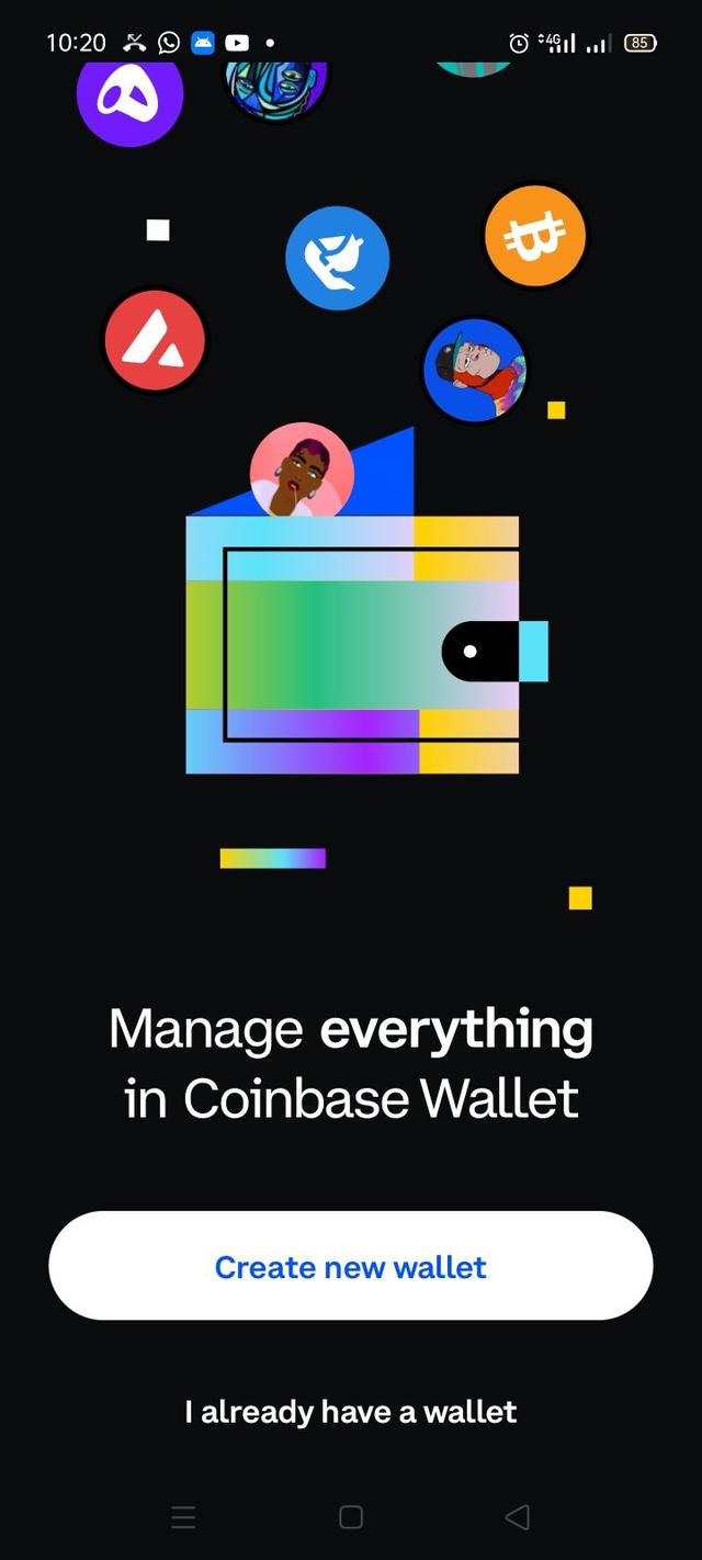 coinbase是什么交易所,coinbase交易所有中文版吗