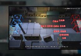 TG纸飞机官网入口灰色,纸飞机testflight