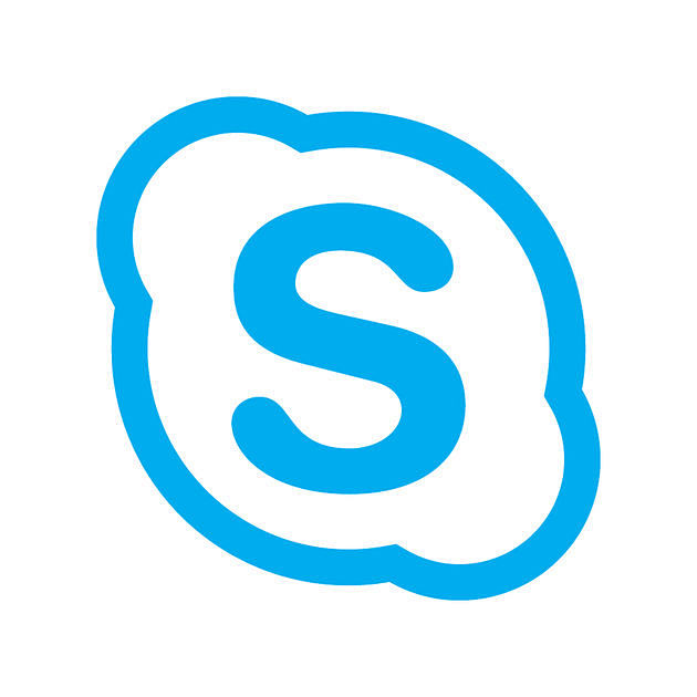skypeforbussiness,skypeforbusiness开机自启怎么关闭