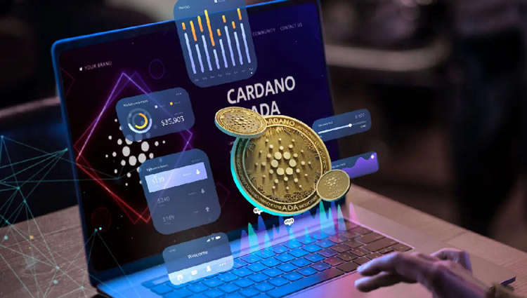 2025有望翻十倍的虚拟币,2021未来最有潜力的虚拟币