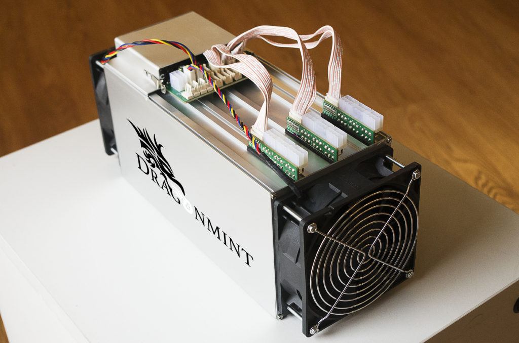 比特矿机挖出来的是什么,比特矿机挖出来的是什么石头