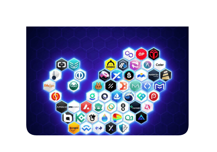 tokenpocket最新官网下载安卓,tokenpocket官网下载安卓174