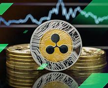 瑞波币近期利好消息,瑞波币2025年能涨到多少