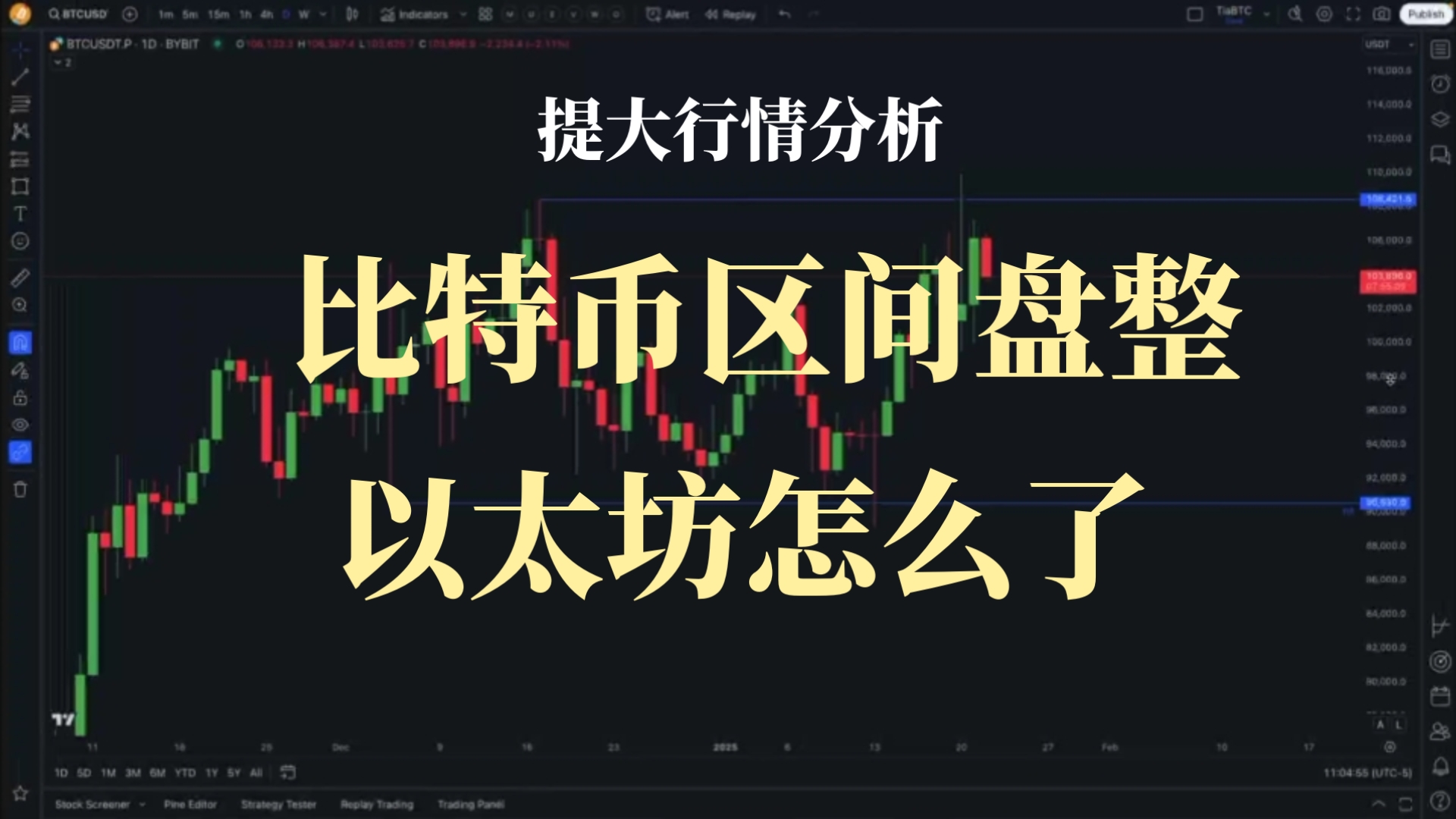 以太坊风险大还是比特币风险大,以太坊风险大还是比特币风险大啊