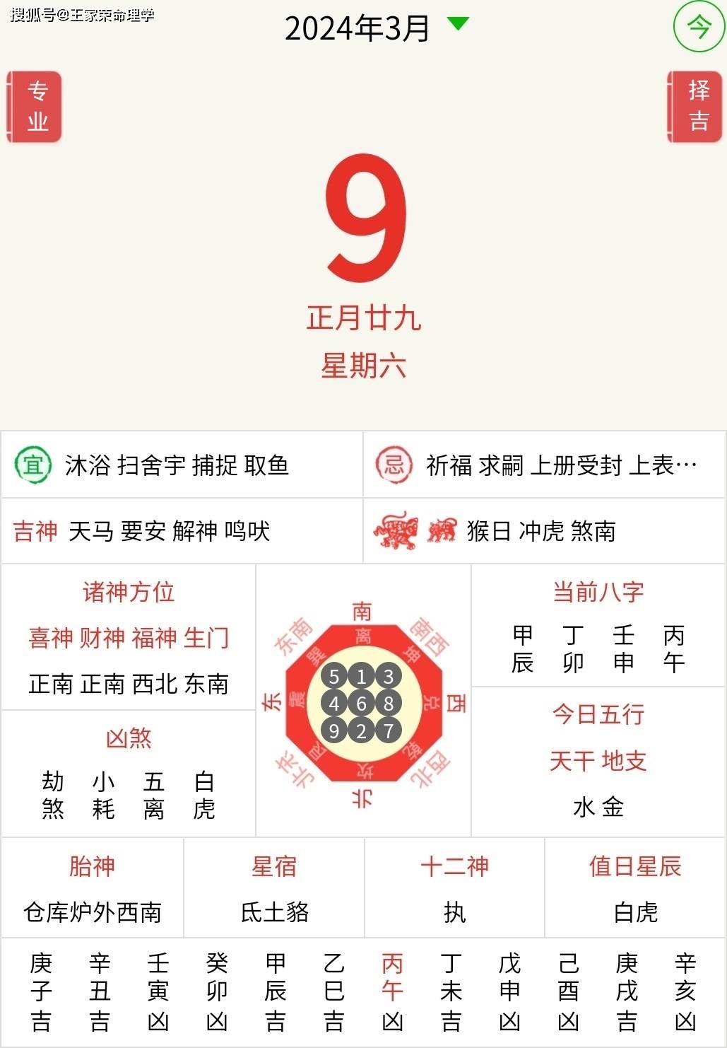 本期出码二六九生肖,本期出码三六九打一数字