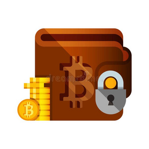 关于波币钱包免费下载安装的信息
